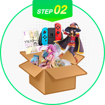 STEP2