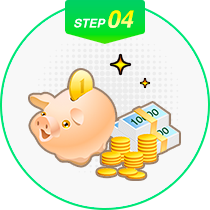 STEP4