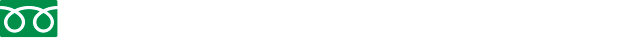 フリーダイヤル：0120-542-487／受付時間 9時から19時